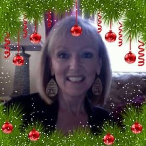 Meet your Posher, Pamandbarry